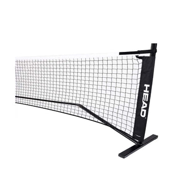 HEAD Mini Tennis Net 6.1m
