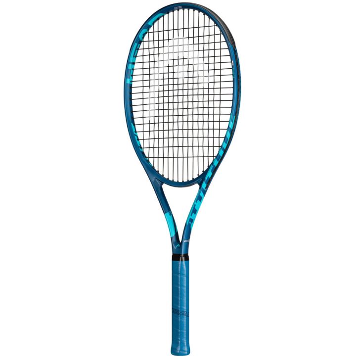 Head Mx Attitude Elite (265g) Racket