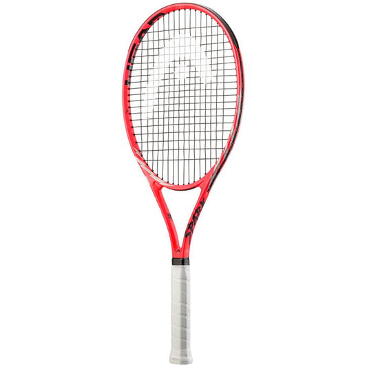 Head Mx Spark Elite (265g) Racket