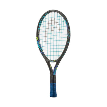 HEAD Novak 17 Racquet (160g)