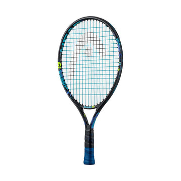 HEAD Novak 19 Racquet (175g)