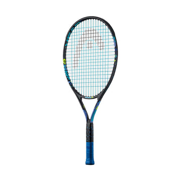 HEAD Novak 25 (240g) Racquet