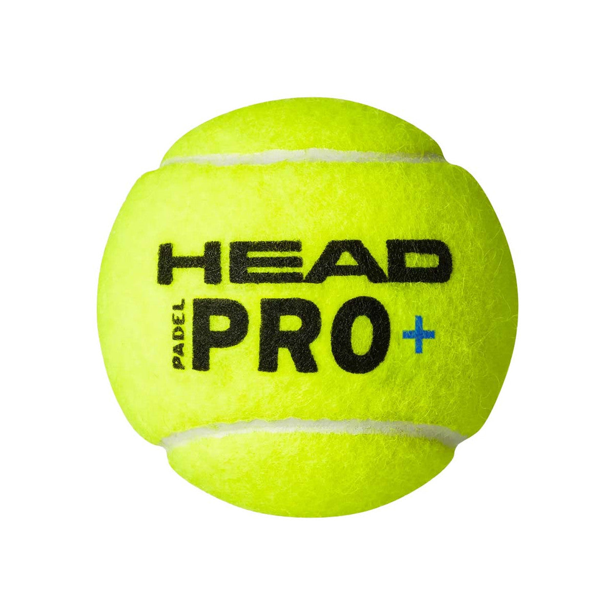 HEAD Padel Pro+ 3 balls can – 2