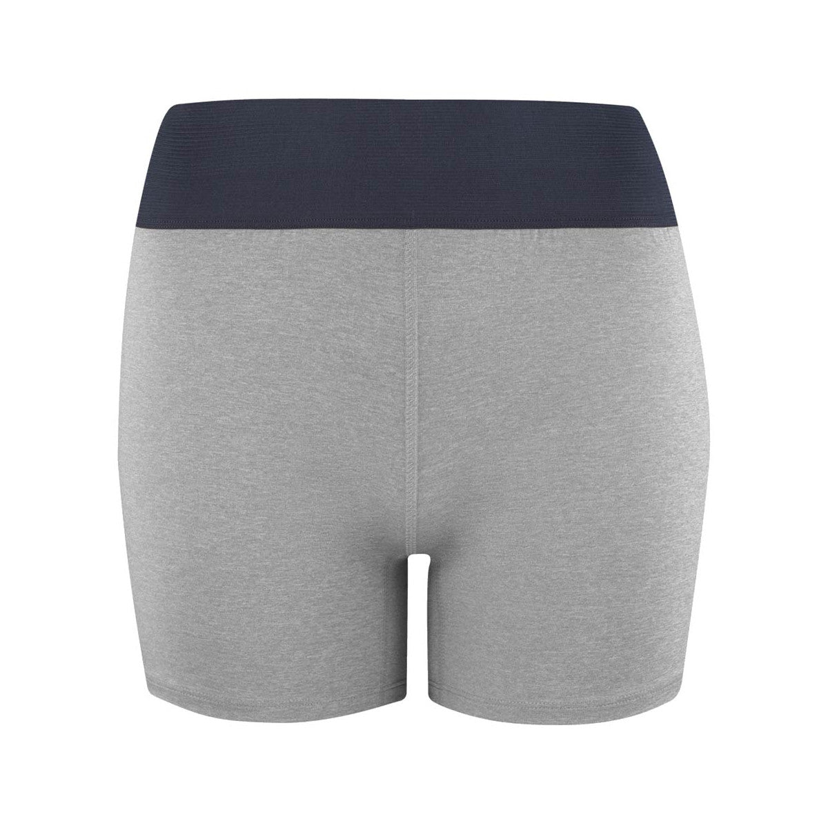 HEAD Padel Tech Woman Grey / Blue Dress – 3