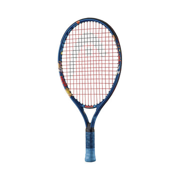 HEAD Paw Patrol Chase 19 Racquet (175g)