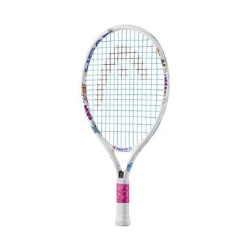 HEAD Paw Patrol Skye 19 Racquet (175g)