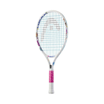 HEAD Paw Patrol Skye 21 Racquet (180g)