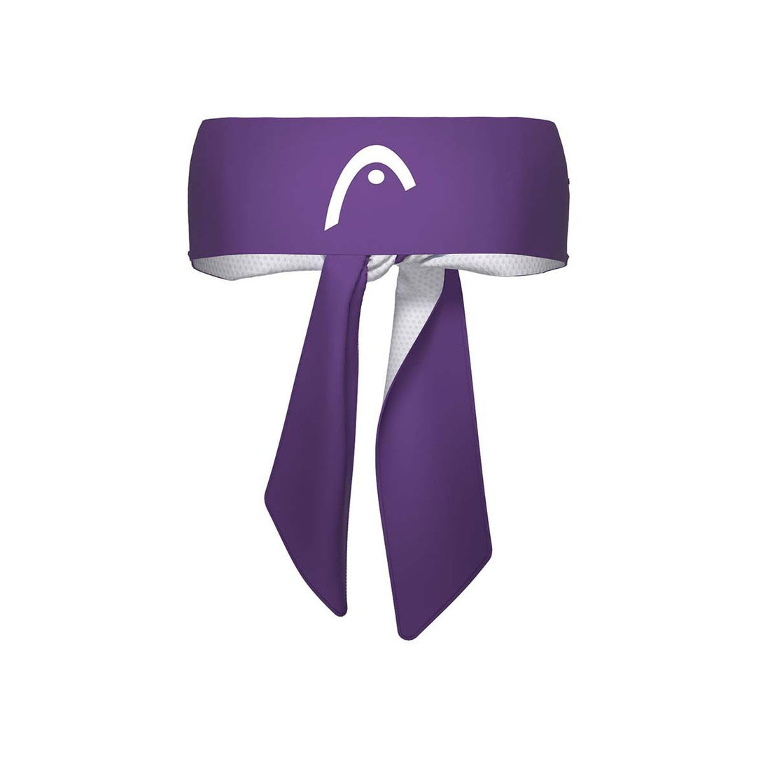 HEAD Performance Headband - Violet 2026