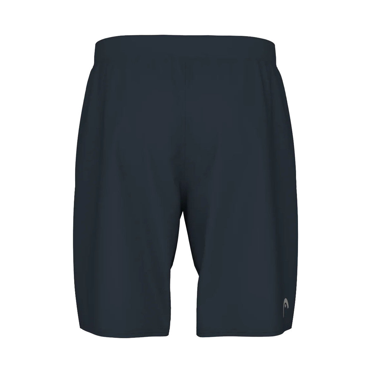 HEAD Performance Navy blue Short – 2