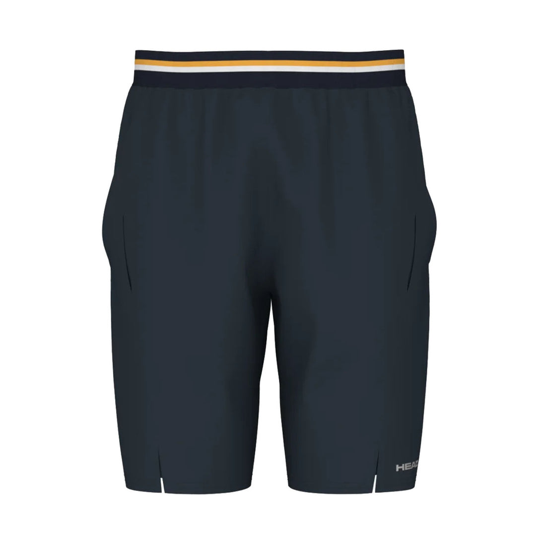 HEAD Performance Navy blue Short
