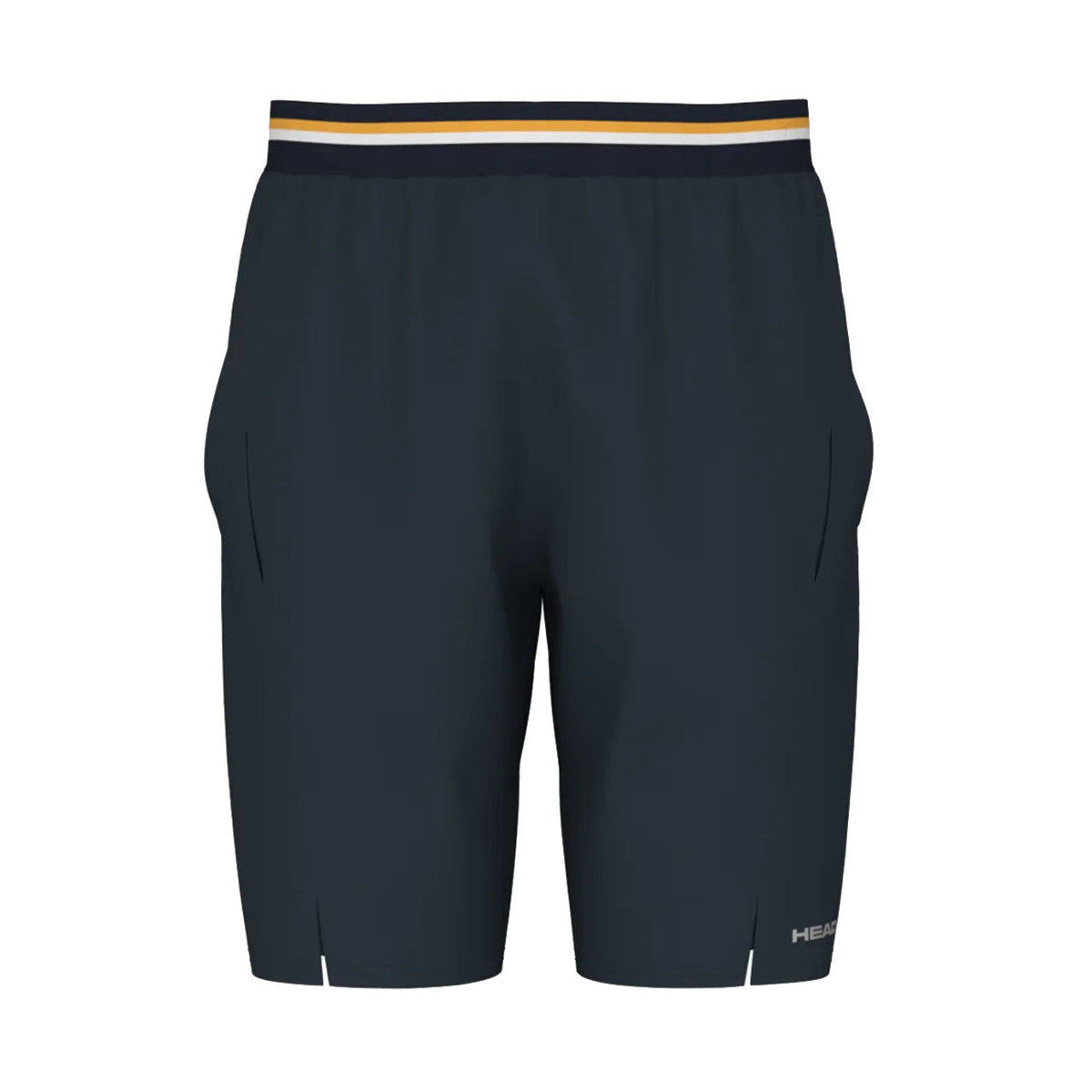 HEAD Performance Navy blue Short