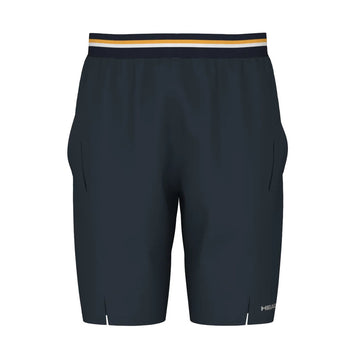 HEAD Performance Navy blue Short