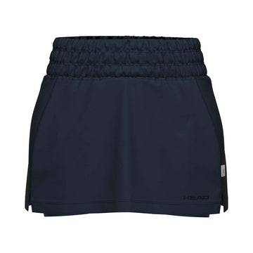 HEAD Petite Play Women's Skirt Navy Blue