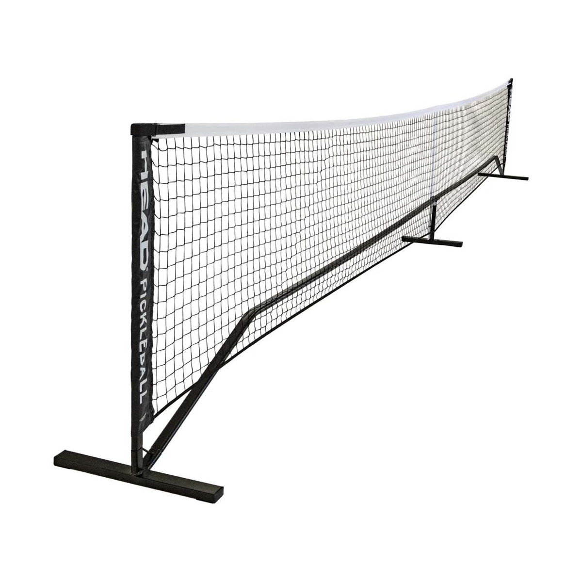 HEAD Pickleball Portable Net