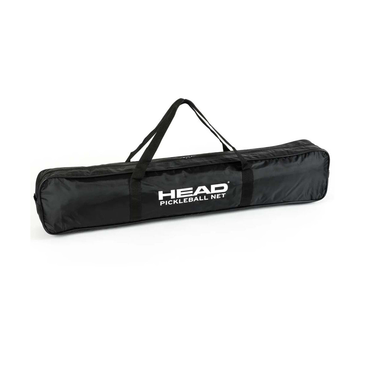 HEAD Pickleball Portable Net – 2