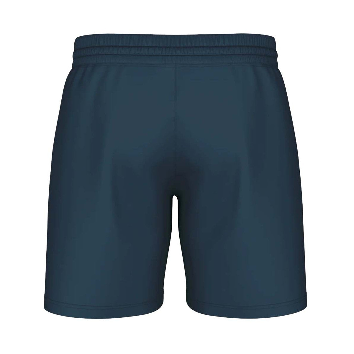 HEAD Play 25 Navy blue Short – 2