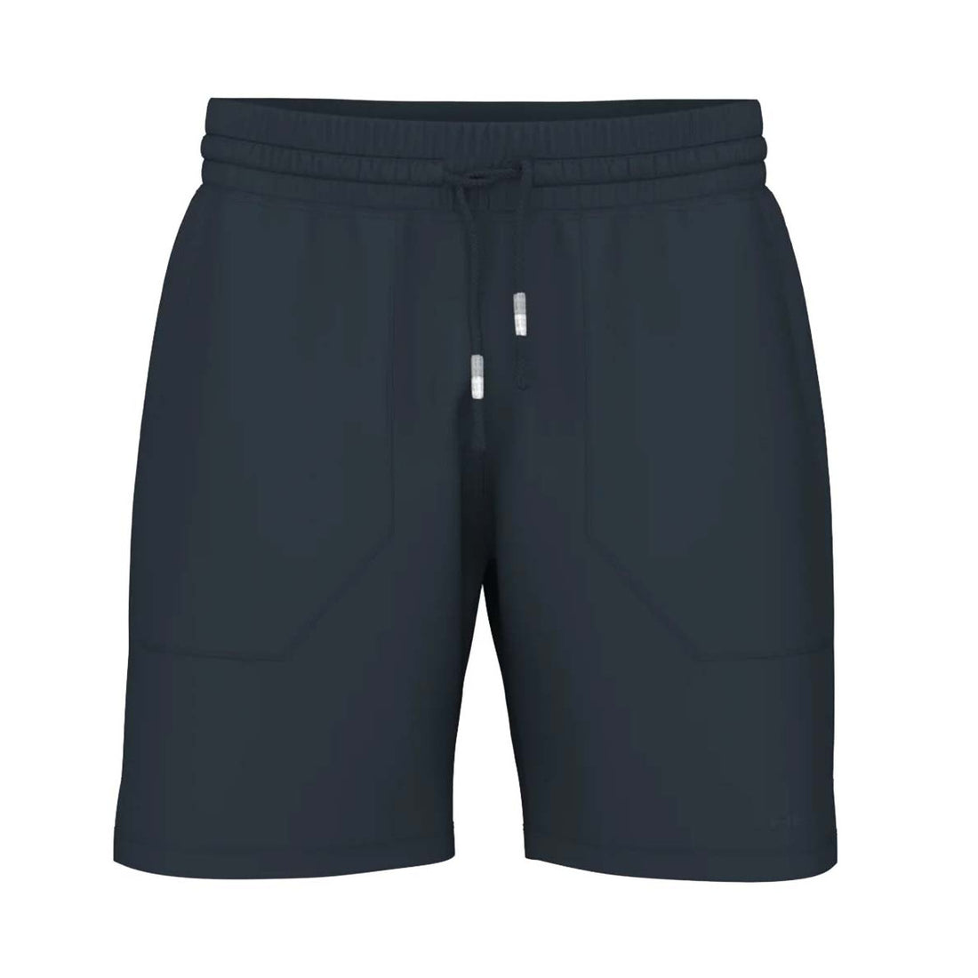HEAD Play 25 Navy blue Short