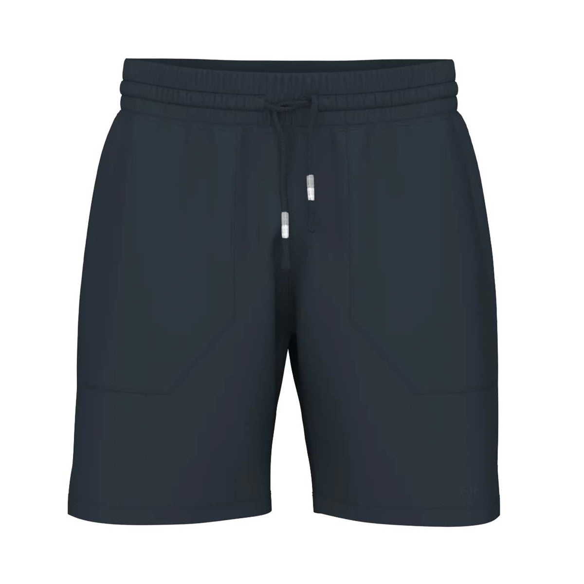 HEAD Play 25 Navy blue Short