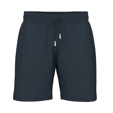 HEAD Play 25 Navy blue Short