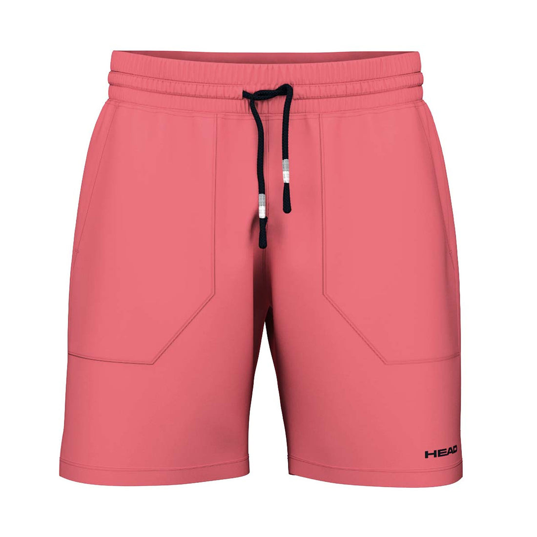 HEAD Play 25 Red Short