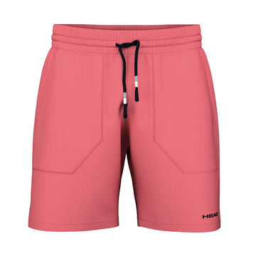 HEAD Play 25 Red Short