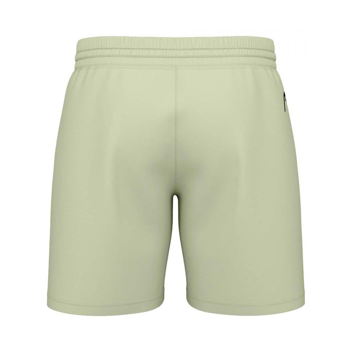 HEAD Play 26 Green Shorts – 2