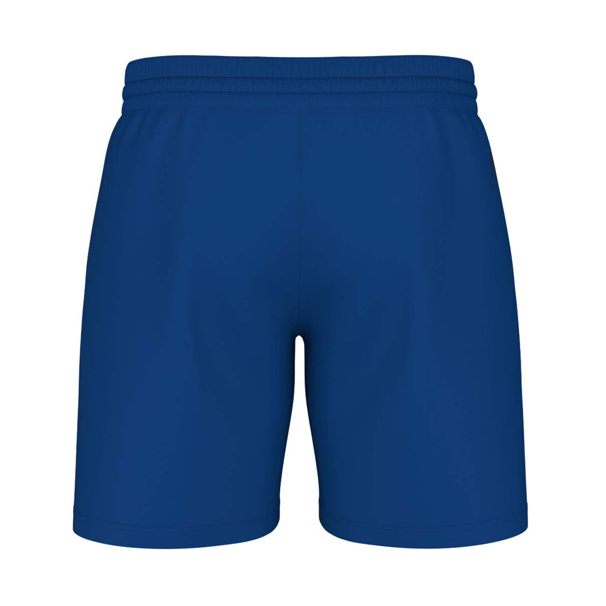 HEAD Play Blue Short – 2