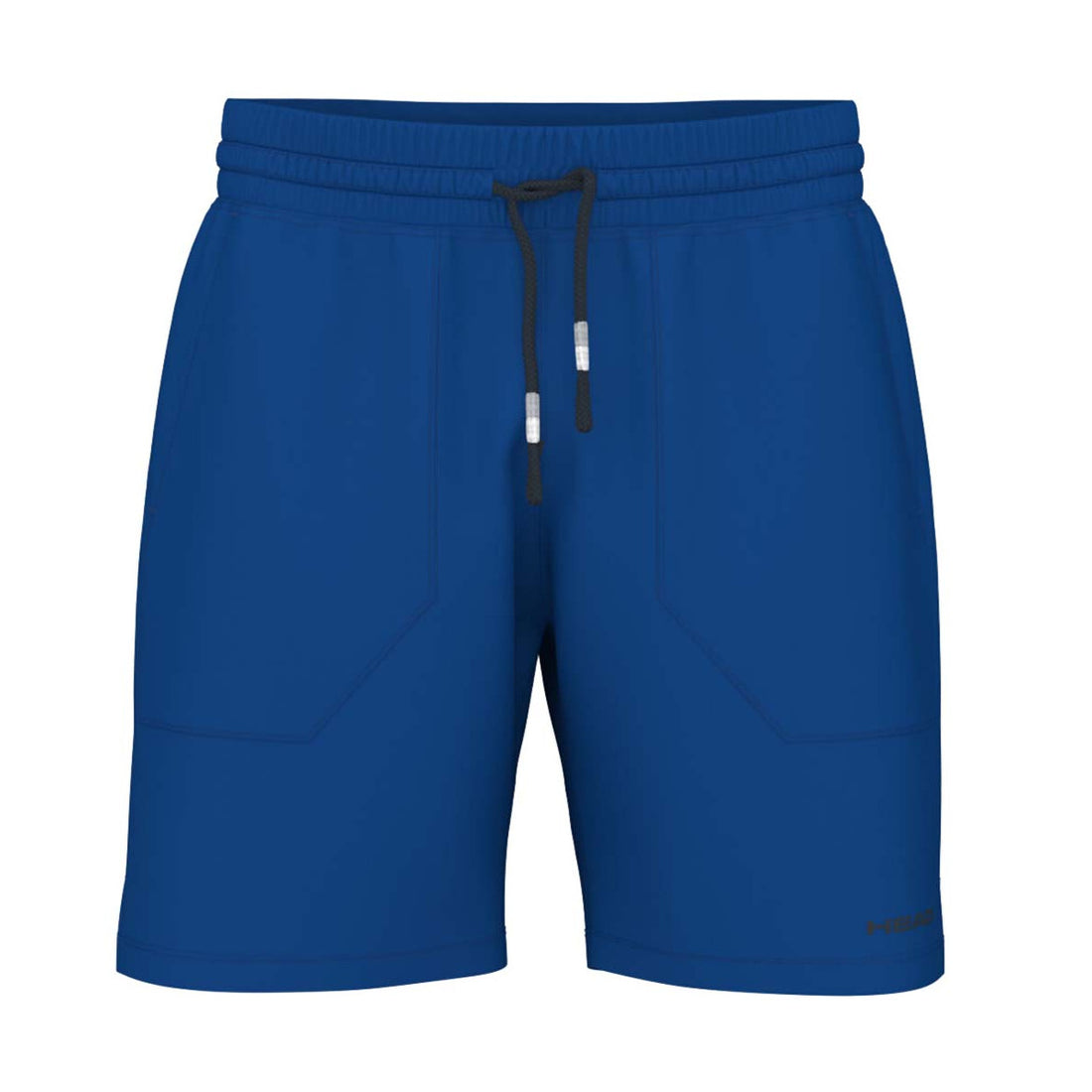 HEAD Play Blue Short