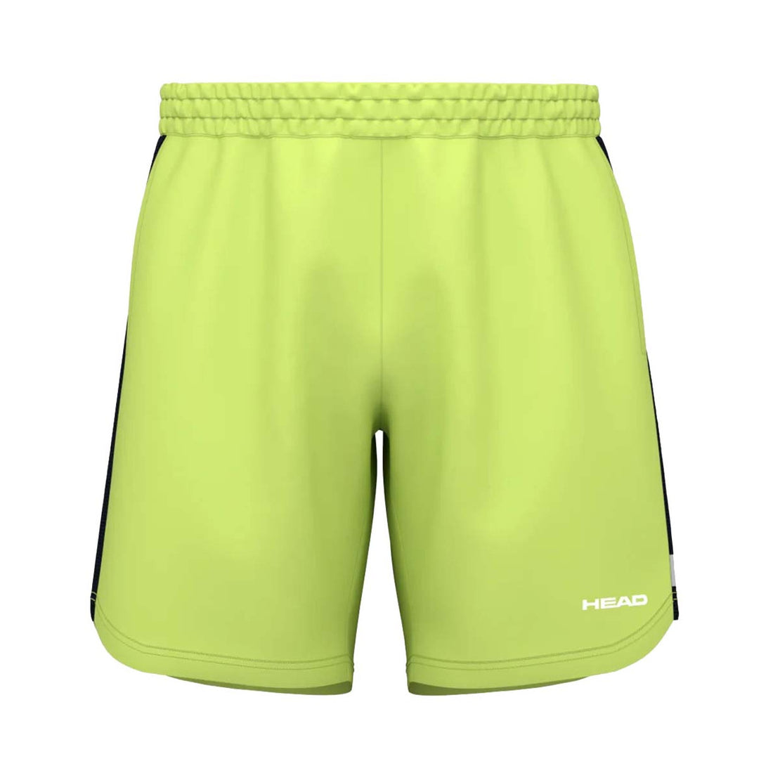 HEAD Power 25 Green Short