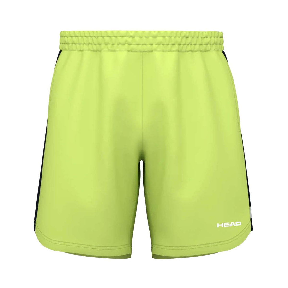 HEAD Power 25 Green Short