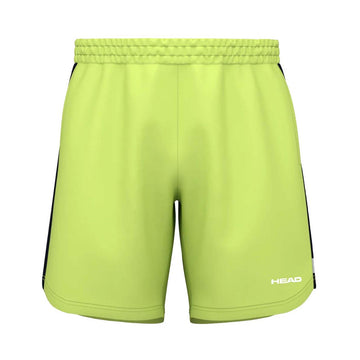 HEAD Power 25 Green Short