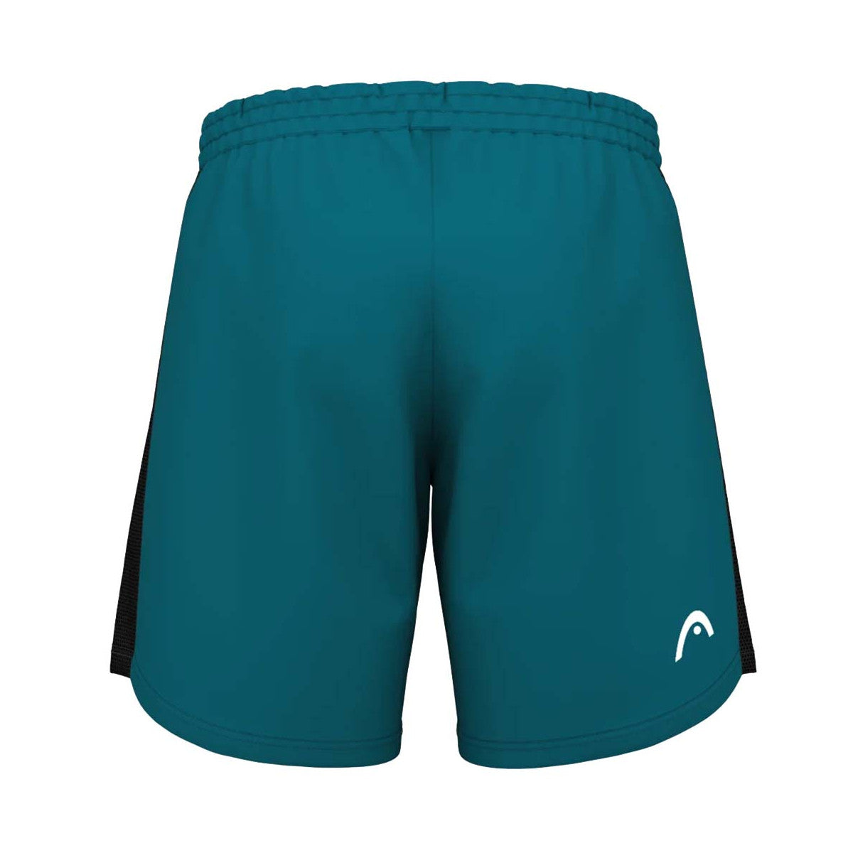 HEAD Power 25 Petrol blue Short – 2