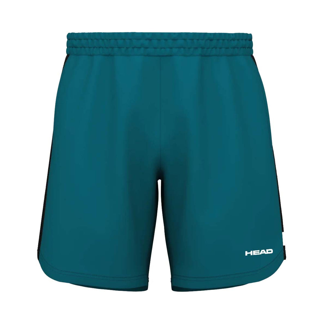 HEAD Power 25 Petrol blue Short