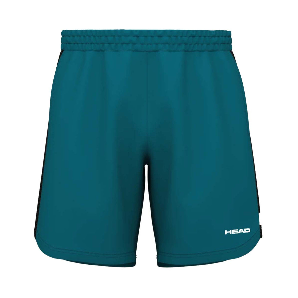 HEAD Power 25 Petrol blue Short