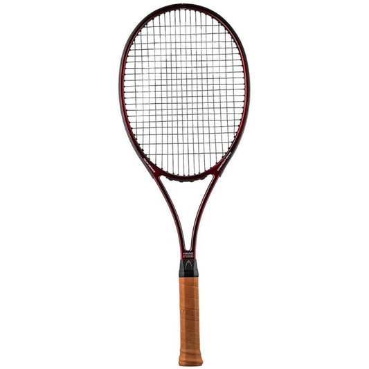 Head Prestige Classic 2.0 (330g) Racket