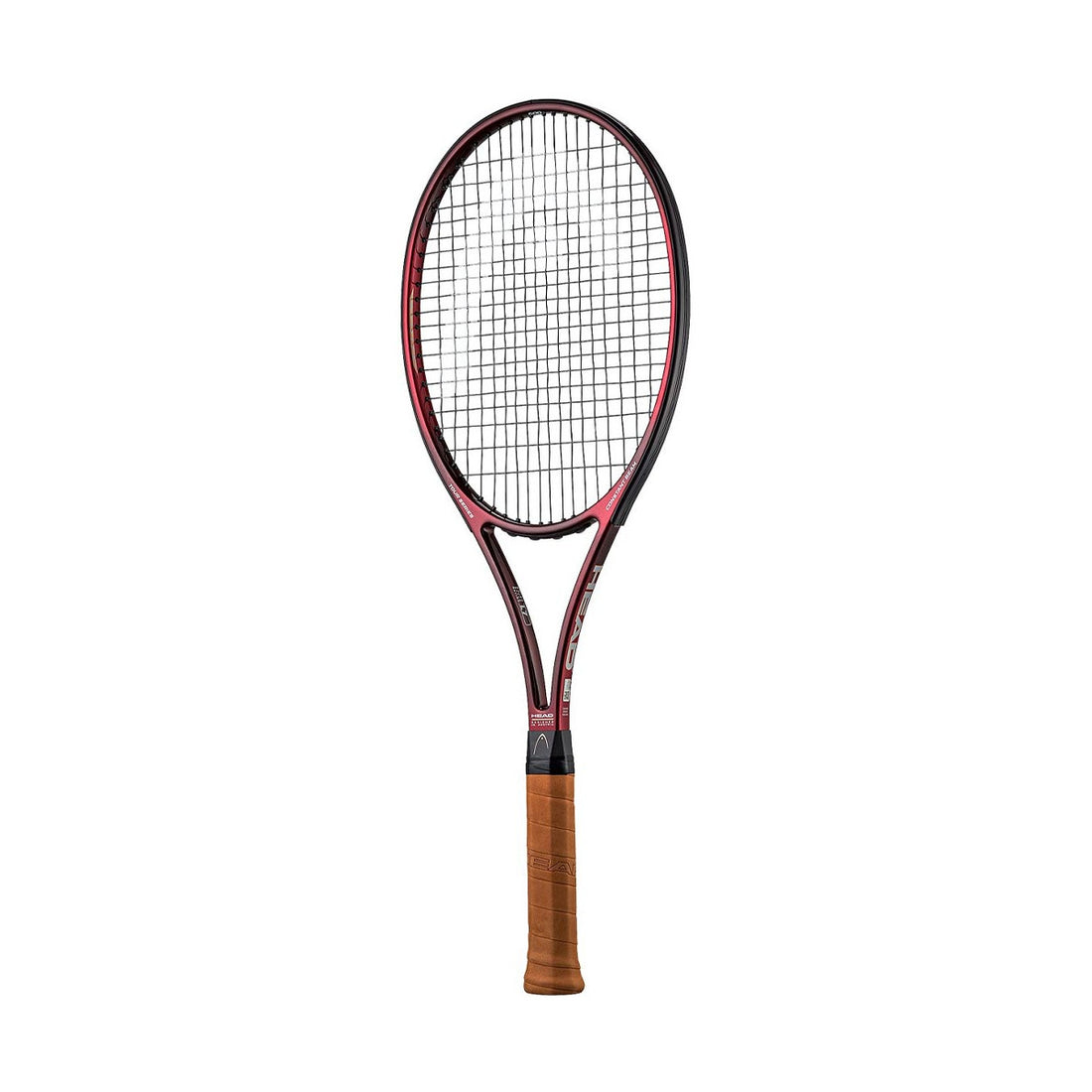 HEAD Prestige Classic 2.0 (330g) Racquet