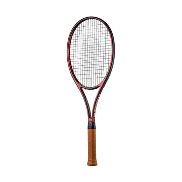 HEAD Prestige Classic 2.0 (330g) Racquet