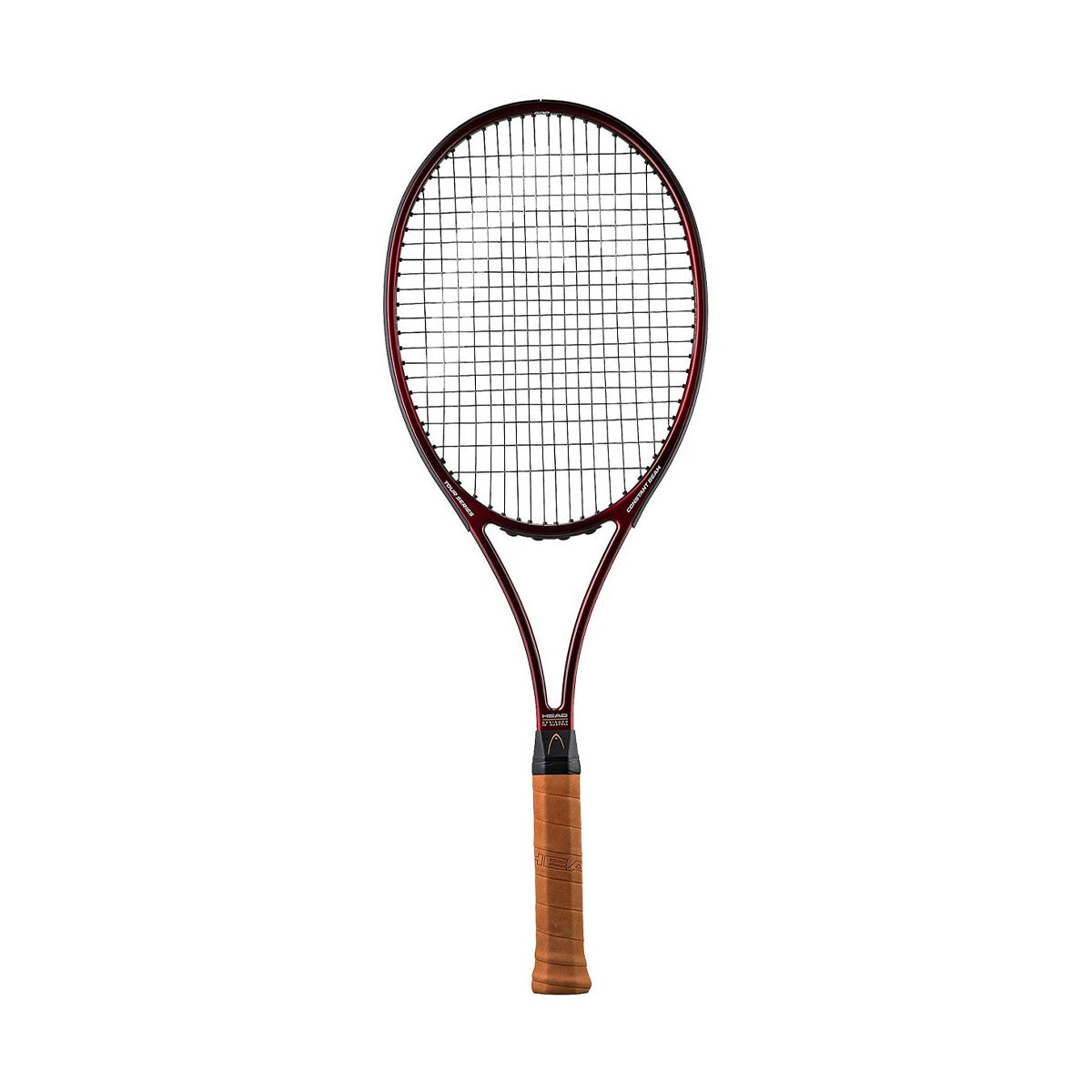 HEAD Prestige Classic 2.0 (330g) Racquet – 2