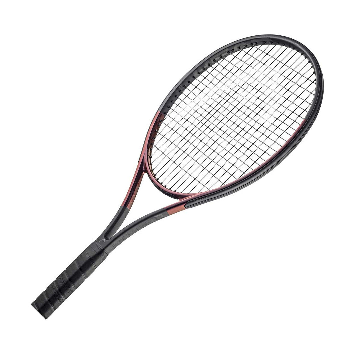 HEAD Prestige MP 2023 (310g) Racquet – 8
