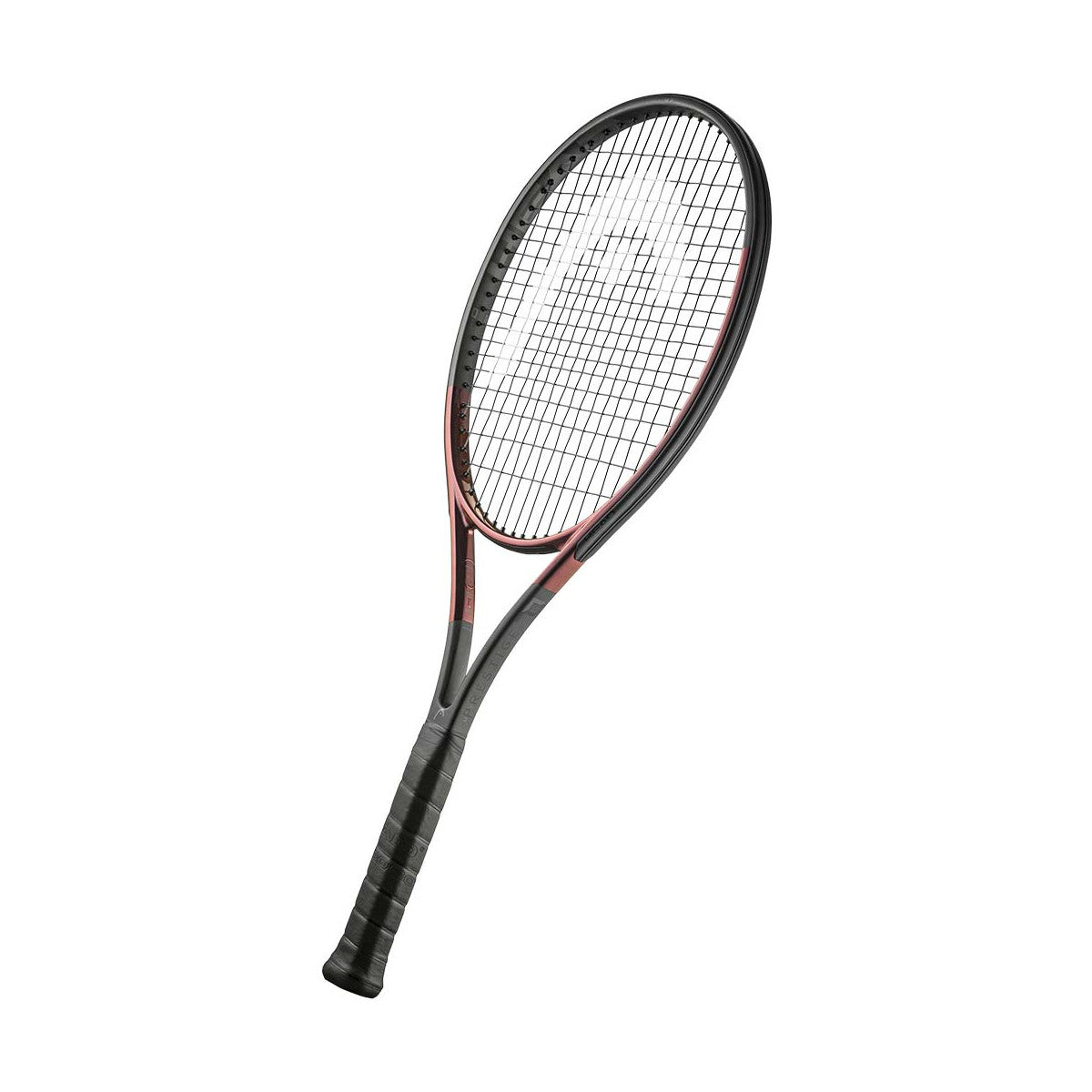 HEAD Prestige MP 2023 (310g) Racquet – 3