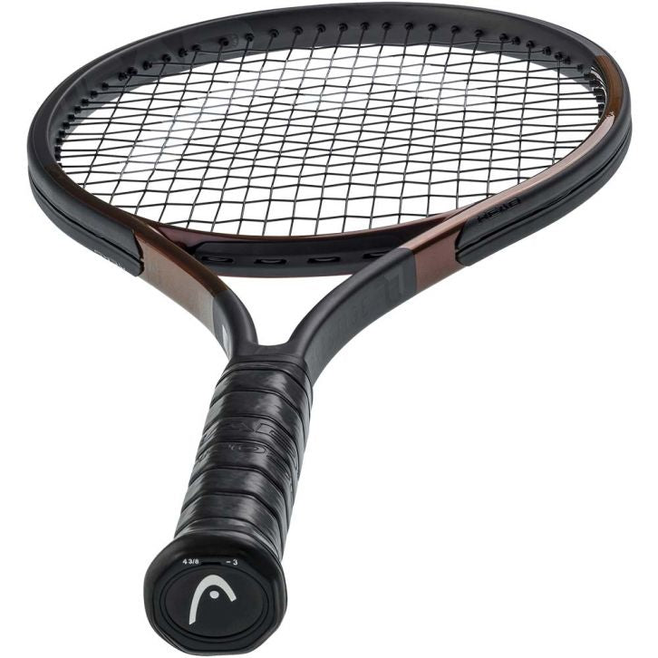 Head Prestige Mp 2023 (310g) Racket