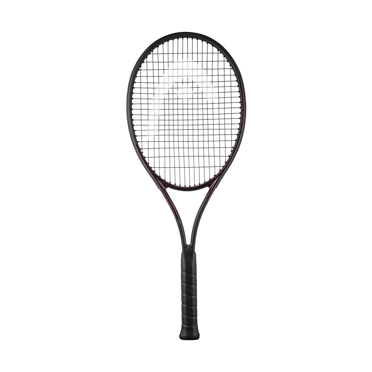 HEAD Prestige MP 2023 (310g) Racquet – 2