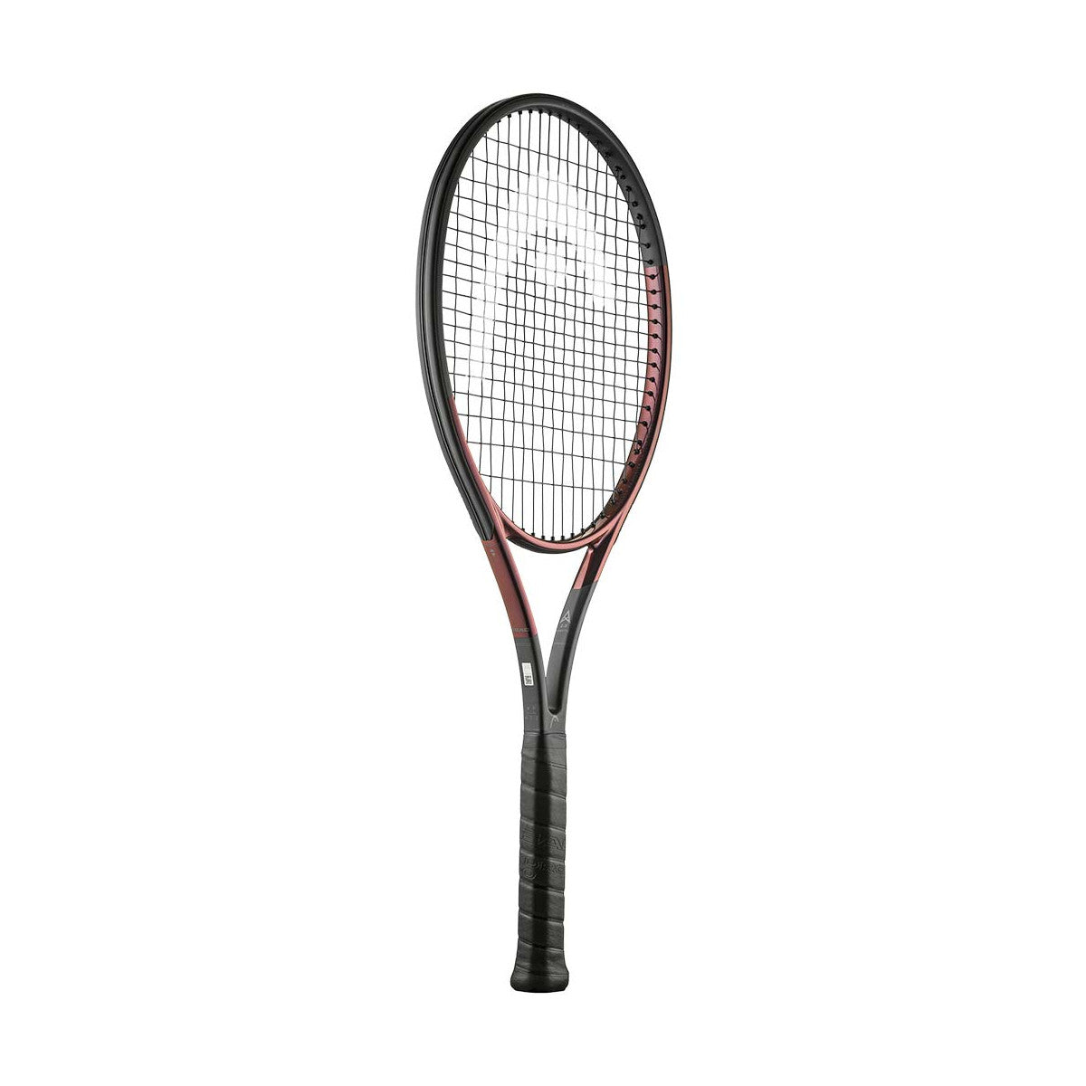 HEAD Prestige MP 2023 (310g) Racquet – 7