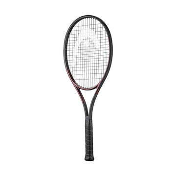 HEAD Prestige MP 2023 (310g) Racquet