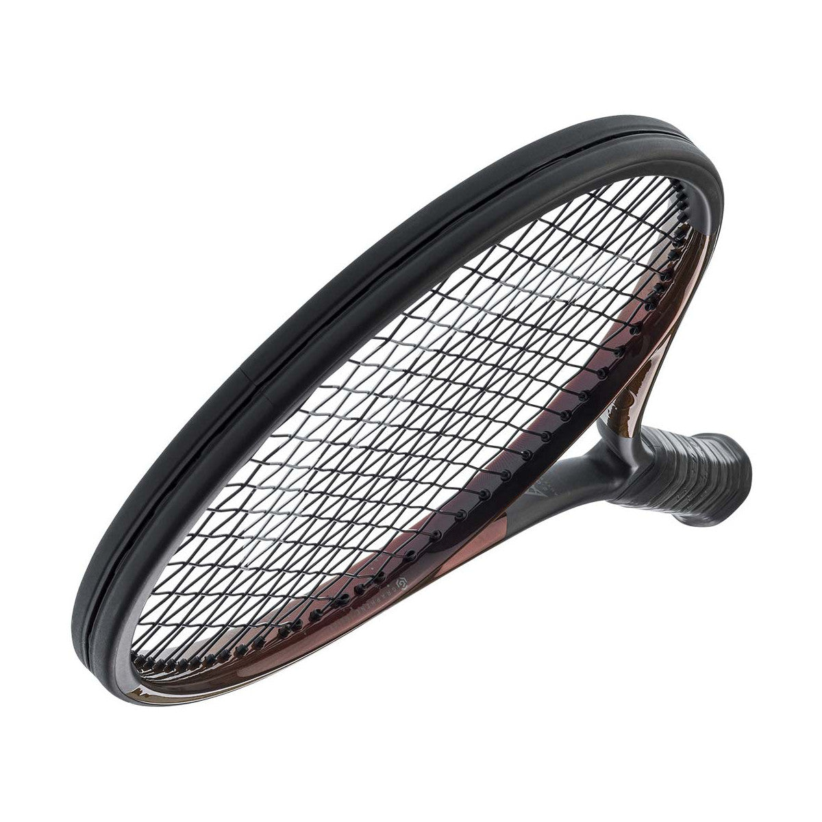HEAD Prestige MP 2023 (310g) Racquet – 5