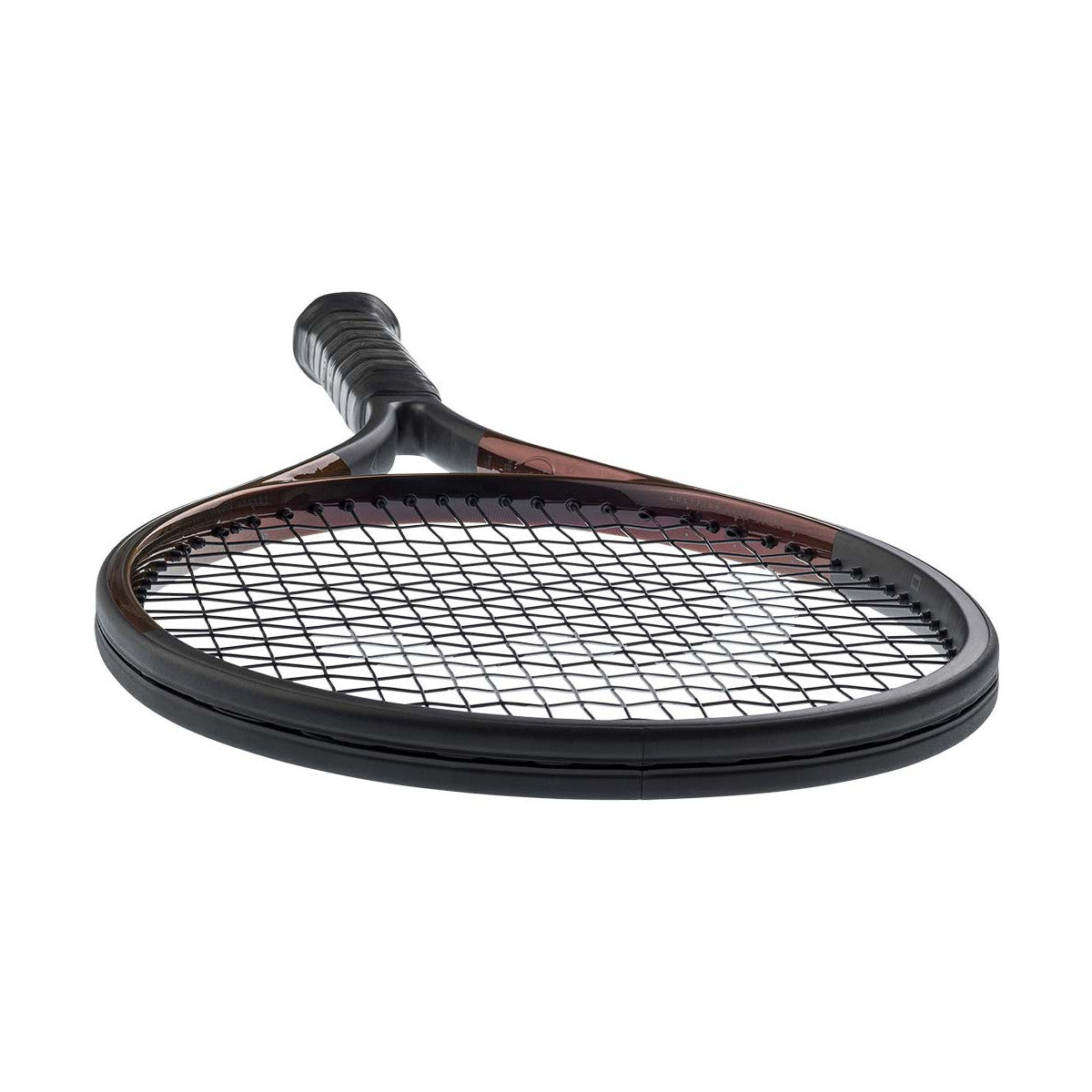 HEAD Prestige MP 2023 (310g) Racquet – 6