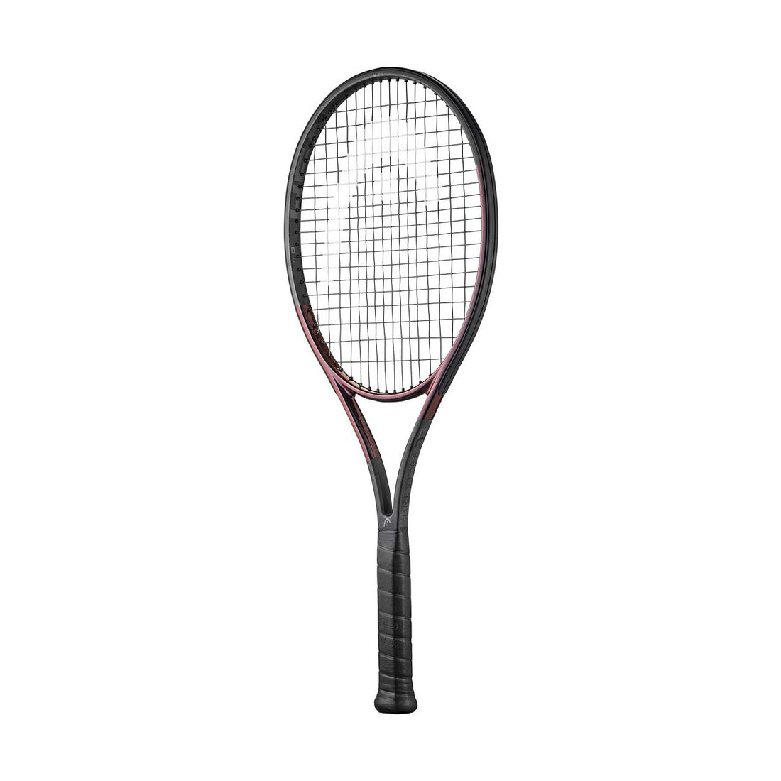 HEAD Prestige MP L 2023 Tennis Racquet (300g)