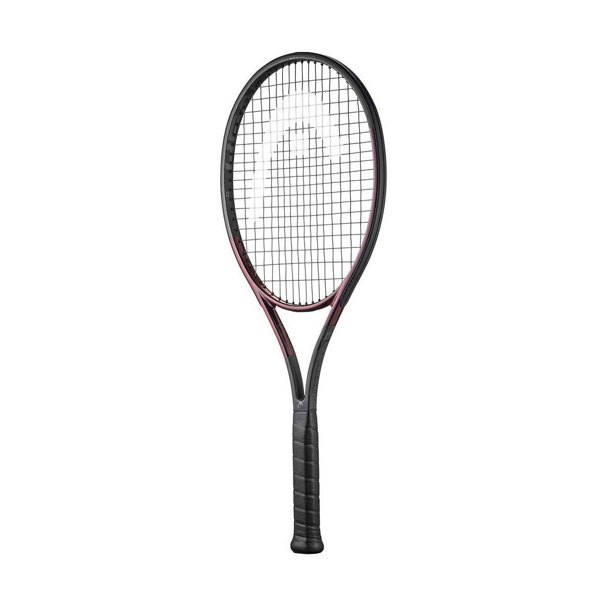HEAD Prestige MP L 2023 Tennis Racquet (300g)