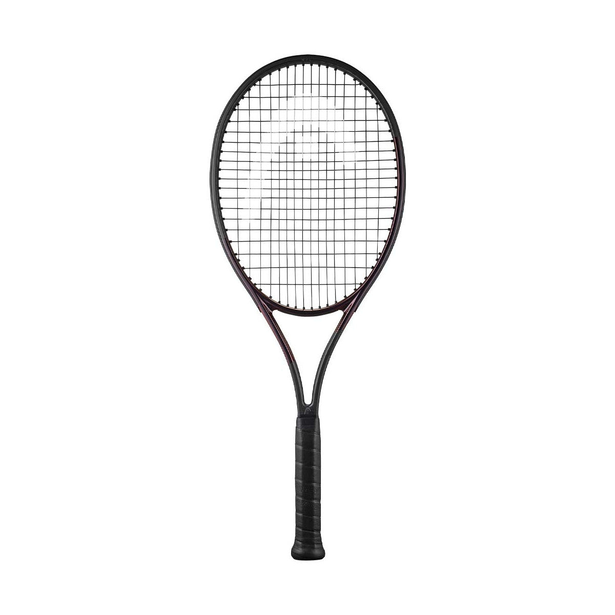HEAD Prestige MP L 2023 Tennis Racquet (300g) – 2
