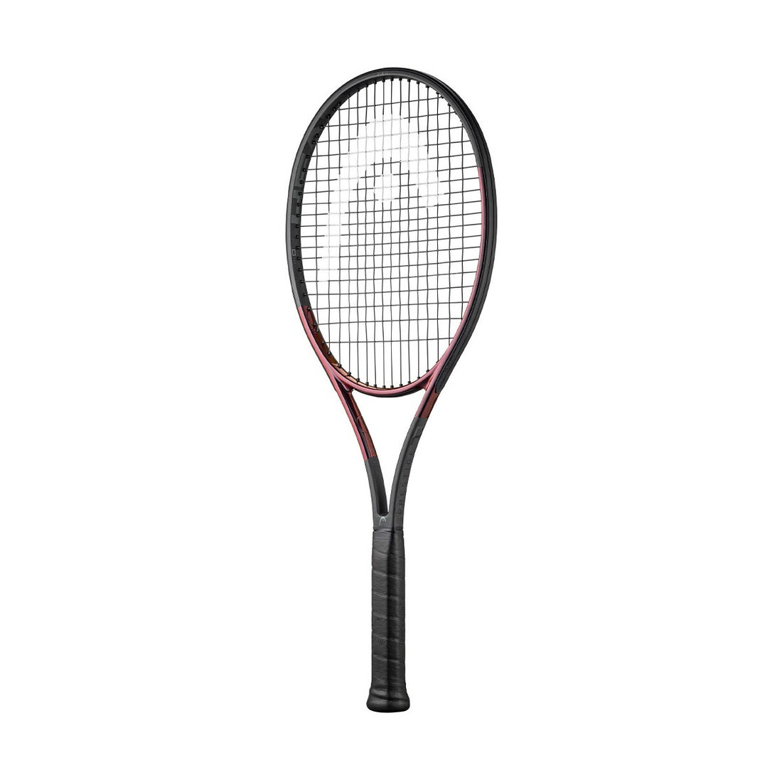 HEAD Prestige Pro 16x19 2023 (320g) Racquet